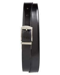 Dunhill Classic Leather Belt