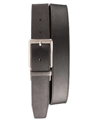 Nike Core Reversible Leather Belt