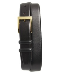 Torino Belts Double Leather Belt