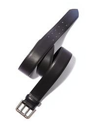 New York & Co. Faux Leather Belt