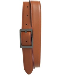 Ted Baker London Flipova Reversible Leather Belt