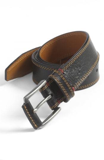 Trask Gallatin Belt 72 Nordstrom Lookastic