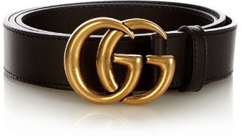 gg original belt