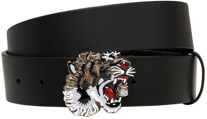 gucci belt with tiger buckle, OFF 72 