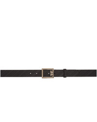 Givenchy Gv3 Belt