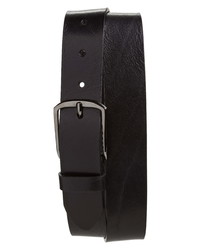 Nordstrom Men's Shop Jones Leather Belt