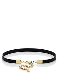 Juicy Couture Sally Chain Belt