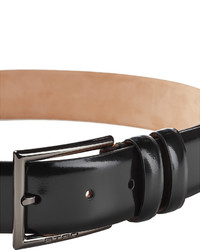 Etro Leather Belt