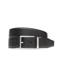 Bally Leather Belt