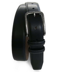 Boconi Leather Belt