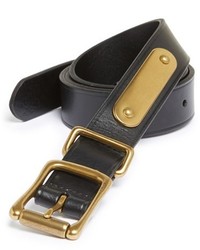 Polo Ralph Lauren Leather Belt
