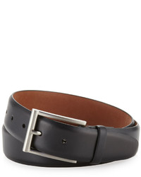 Neiman Marcus Leather Belt