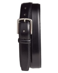 Cole Haan Leather Belt