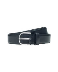 Club Monaco Leather Belt