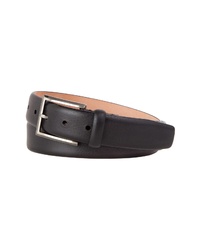 Tommy Bahama Leather Belt