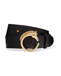 Chloé Leather Belt