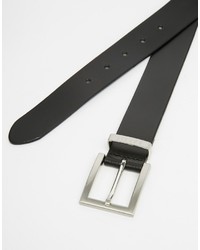 Esprit Leather Belt Sven