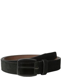 Will Leather Goods Marlow Belt