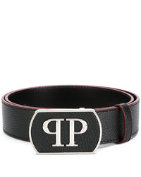 Philipp Plein Met One Belt