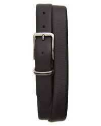 Ted Baker London Olivio Leather Belt