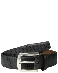 Will Leather Goods Ollie Belt