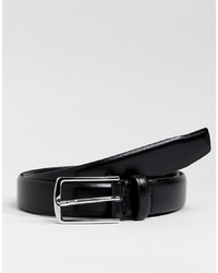 Jack & Jones Premium Leather Belt