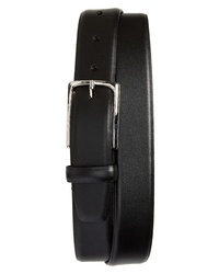 Nordstrom Men's Shop Pullman Leather Belt