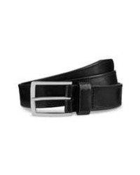 Allen Edmonds Radiant Avenue Leather Belt