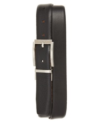 Ted Baker London Reva Reversible Leather Belt
