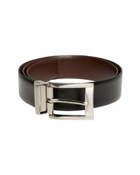Ted Baker London Reversible Leather Belt