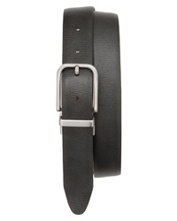Tommy Bahama Reversible Leather Belt