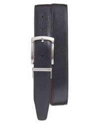 Torino Belts Reversible Leather Belt