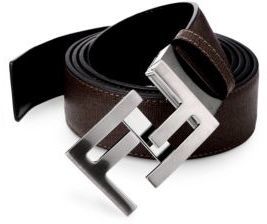 fendi belt saks fifth