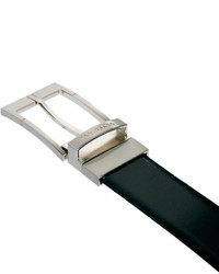 Ted Baker Reversible Smart Leather Belt