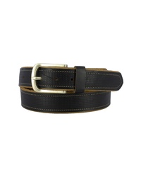 Remo Tulliani Sixx 2 Horween Leather Belt
