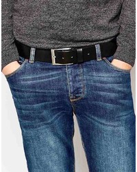 Esprit Steve Leather Belt