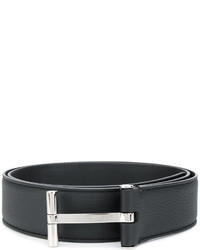 Tom Ford T Buckle Belt
