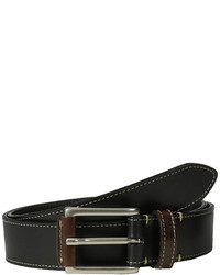 Torino Leather Co. Two Tone Harness Leather
