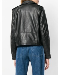 Calvin Klein Jeans Biker Jacket