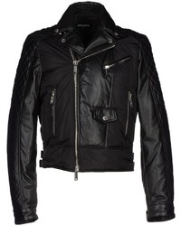 DSQUARED2 Down Jackets