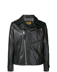 Schott Perfecto Biker Jacket