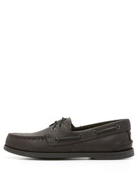Sperry Ao 2 Eye Boat Shoes