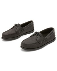 Sperry Ao 2 Eye Boat Shoes