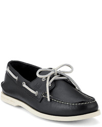 Sperry Authentic Original Ao Boat Shoes