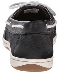 Sperry Firefish Core Lace Up Casual Shoes