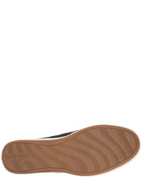 Sperry Firefish Core Lace Up Casual Shoes