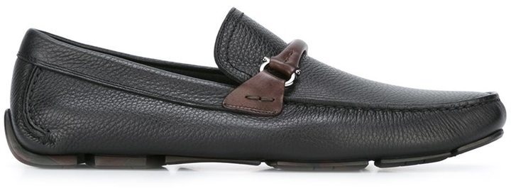 Salvatore ferragamo hotsell grand prix