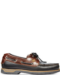 Sperry Swordfish Boat Shoes