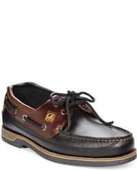 Sperry Swordfish Boat Shoes