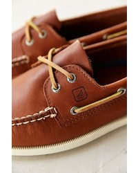 Sperry Top Sider Classic Boat Shoe